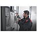 Metabo Ula 14.4-18 Led Akku-handlampe - Foto miniatura 4