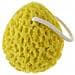 Accessori trucco Uovo Bagno Lusso Spugna Di Forma - Foto miniatura 1
