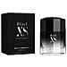 Profumo Uomo Black Xs Edt (100 Ml)  - Foto miniatura 2