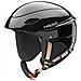 Casco Sci Rental Sr - Black M-l - Foto miniatura 1