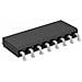 05003827001 Bussole un Inserto con attacco da 1/2 con ritegno Vite, Argento, 14,0 x 60 mm - Foto miniatura 1