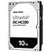 Hard Disk Ultrastar DC HC330 10 TB 3.5" Interfaccia Sata III 6 Gb / s Buffer 256 MB 7200 Rpm - Foto miniatura 1