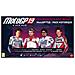 Gioco Moto GP 19 per Xbox One - Foto miniatura 2