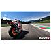 Gioco Moto GP 19 per Xbox One - Foto miniatura 3