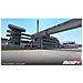 Gioco Moto GP 19 per Xbox One - Foto miniatura 4