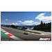 Gioco Moto GP 19 per Xbox One - Foto miniatura 5