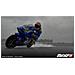 Gioco Moto GP 19 per Xbox One - Foto miniatura 6