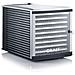 Essiccatore DA510 con 10 Vassoi Potenza 630 Watt  - Foto miniatura 1