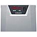 Essiccatore DA510 con 10 Vassoi Potenza 630 Watt  - Foto miniatura 2