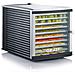 Essiccatore DA510 con 10 Vassoi Potenza 630 Watt  - Foto miniatura 3