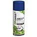 Colla Spray Removibile Non Permanente 400ml - Foto miniatura 1