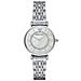 Orologio Da Donna Ar1909 - Classico (zi501a) - In Ordine - Foto miniatura 2