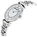 Orologio Da Donna Ar1909 - Classico (zi501a) - In Ordine - Foto miniatura 3