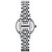 Orologio Da Donna Ar1909 - Classico (zi501a) - In Ordine - Foto miniatura 5