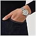 Orologio Da Donna Ar1909 - Classico (zi501a) - In Ordine - Foto miniatura 6