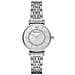Orologio Da Donna Ar1909 - Classico (zi501a) - In Ordine - Foto miniatura 1