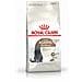 Ageing Sterilised 12+ Gatto Royal Canin 4 Kg - Foto miniatura 1