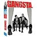 Gangsta. - Edizione Intégrale Premium - Blu-ray [ premium Edition] [ premium Edition] - Foto miniatura 1