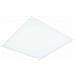 V-tac Smart Light Vt-5140 Pannello Led 40w 60x60 Color Change 3in1 Dimmable Gestione Smartphone - Sku 8080 - Foto miniatura 1