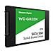 SSD 2 TB Serie WD Green 2.5" Interfaccia Sata III 6 GB / s - Foto miniatura 3