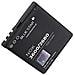 Batteria Ricambio Compatibile Con Nokia 2680 Slide / 3600 Slide 700 Mah Ricambio Batteria Nokia X3-02 Bl-4s - Foto miniatura 2