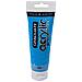Colori Acrilici Laureati 120 Ml - Coeruleum Hue - Foto miniatura 1