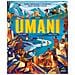 Jonny Marx - Noi Umani. Storie, Meraviglie E Invenzioni Delle Antiche Civiltà - Foto miniatura 1