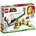 71365 Super Mario Scivolo della Pianta Piranha - Pack di Espansione - Foto miniatura 1