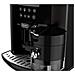Quattro Force Macchina da Caffè Espresso Automatica Potenza 1450 Watt Capacità 1.7 Litri Colore Nero - Foto miniatura 5