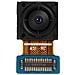 Fotocamera Anteriore Samsung Galaxy A51 Obiettivo Frontale + Connettore Flat - Foto miniatura 2