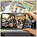 Fotocamera Anteriore Samsung Galaxy A51 Obiettivo Frontale + Connettore Flat - Foto miniatura 3