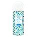 Frutti Attrazione Petit Grain Gocce Eau De Toilette 100ml Spray - Foto miniatura 1