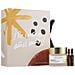 Splendor Giorno Crema 50ml + Booster Vitamina C Acido Ialuronico + Post 2x2ml Coco Davez 11 Unità - Foto miniatura 1