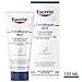 Urearepair Plus Crema Piedi Riparatrice 10% Urea 100ml - Foto miniatura 2