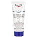 Urearepair Plus Crema Piedi Riparatrice 10% Urea 100ml - Foto miniatura 1
