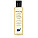 Color Care Shampoo 250ml - Foto miniatura 1