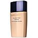 , Invisible Fluid Makeup, Liquid Foundation, 4cn1, Spiced Sand, 30 Ml - Foto miniatura 2
