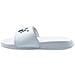 Popcat 20, Unisex, Bianco, Le Ciabatte, Numero: 35,5 Eu - Foto miniatura 8
