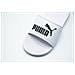 Popcat 20, Unisex, Bianco, Le Ciabatte, Numero: 35,5 Eu - Foto miniatura 9