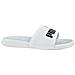 Popcat 20, Unisex, Bianco, Le Ciabatte, Numero: 35,5 Eu - Foto miniatura 1