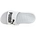 Popcat 20, Unisex, Bianco, Le Ciabatte, Numero: 35,5 Eu - Foto miniatura 3