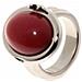 Mod. Love Anello / Ring Mis - Size 14 - Foto miniatura 1
