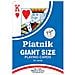 Giant Playing Cards - Foto miniatura 1