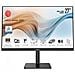 Monitor 27" LED IPS MD271P 1920x1080 Full HD Tempo di Risposta 5ms - Foto miniatura 7