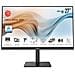 Monitor 27" LED IPS MD271P 1920x1080 Full HD Tempo di Risposta 5ms - Foto miniatura 1