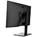Monitor 27" LED IPS MD271P 1920x1080 Full HD Tempo di Risposta 5ms - Foto miniatura 6