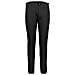 Pantaloni Sci Woman Pants - Black It 46 - Foto miniatura 1
