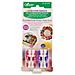 Pom Maker Extra Small Altro Cerise Viola Bianco - Foto miniatura 1