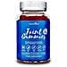 Joint Gummies - Glucosamina E Integratori Curcuma - Alternativa A Glucosamina Compresse Curcuma Compresse O Curcuma Capsule E Glucosamina Capsule-tumeric Supplementi - Made In Uk Da - Foto miniatura 1