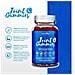 Joint Gummies - Glucosamina E Integratori Curcuma - Alternativa A Glucosamina Compresse Curcuma Compresse O Curcuma Capsule E Glucosamina Capsule-tumeric Supplementi - Made In Uk Da - Foto miniatura 4